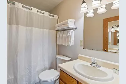 25184 Tame Fish Lake Road #566/567, Deerwood, MN 56444 - Photo 13