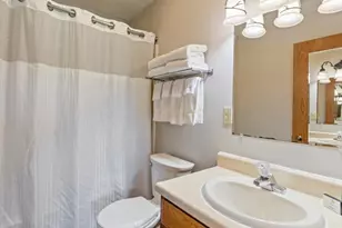 25184 Tame Fish Lake Rd, Deerwood, MN 56444 - Photo 13