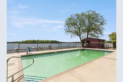 25184 Tame Fish Lake Road #566/567, Deerwood, MN 56444 - Photo 29