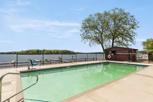 25184 Tame Fish Lake Rd, Deerwood, MN 56444 - Photo 29