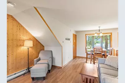 25184 Tame Fish Lake Road #566/567, Deerwood, MN 56444 - Photo 9