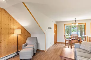 25184 Tame Fish Lake Rd, Deerwood, MN 56444 - Photo 9
