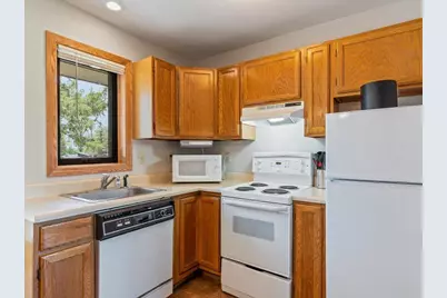 25184 Tame Fish Lake Road #566/567, Deerwood, MN 56444 - Photo 5
