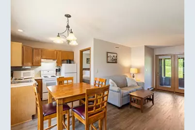 25184 Tame Fish Lake Road #566/567, Deerwood, MN 56444 - Photo 3