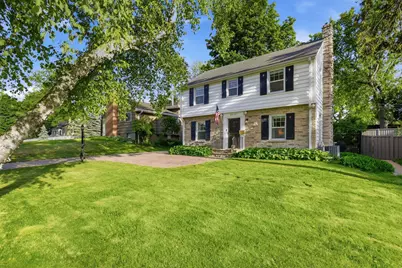 5225 Interlachen Boulevard, Edina, MN 55436 - Photo 3