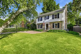 5225 Interlachen Blvd, Edina, MN 55436 - Photo 3