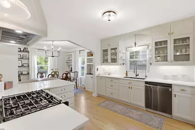 5225 Interlachen Boulevard, Edina, MN 55436 - Photo 17