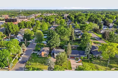 5225 Interlachen Boulevard, Edina, MN 55436 - Photo 55
