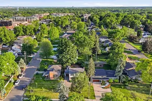 5225 Interlachen Blvd, Edina, MN 55436 - Photo 55