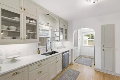 5225 Interlachen Boulevard, Edina, MN 55436 - Photo 21