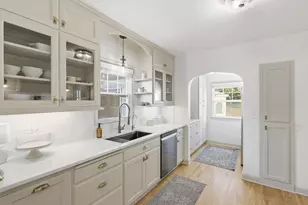 5225 Interlachen Blvd, Edina, MN 55436 - Photo 21