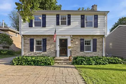 5225 Interlachen Boulevard, Edina, MN 55436 - Photo 1
