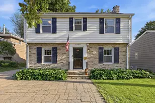 5225 Interlachen Blvd, Edina, MN 55436 - Photo 1