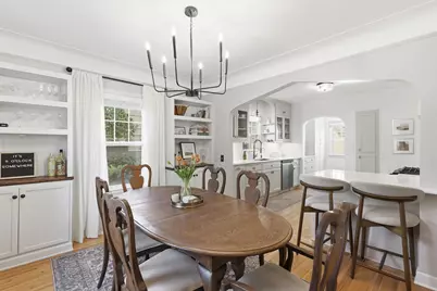 5225 Interlachen Boulevard, Edina, MN 55436 - Photo 15