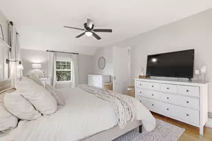 5225 Interlachen Blvd, Edina, MN 55436 - Photo 31