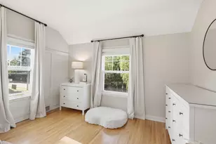 5225 Interlachen Blvd, Edina, MN 55436 - Photo 35