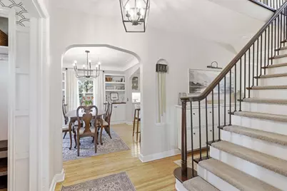 5225 Interlachen Boulevard, Edina, MN 55436 - Photo 13