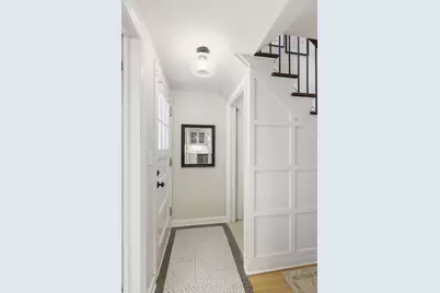 5225 Interlachen Boulevard, Edina, MN 55436 - Photo 25