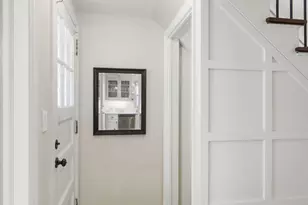 5225 Interlachen Blvd, Edina, MN 55436 - Photo 25