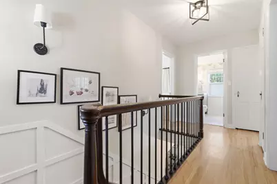 5225 Interlachen Boulevard, Edina, MN 55436 - Photo 29
