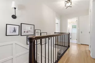 5225 Interlachen Blvd, Edina, MN 55436 - Photo 29