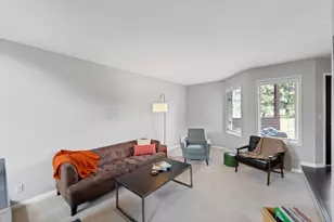 1335 Spencer Rd W, Saint Paul, MN 55108 - Photo 7