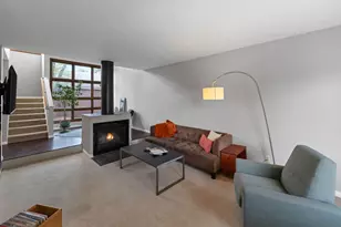 1335 Spencer Rd W, Saint Paul, MN 55108 - Photo 9