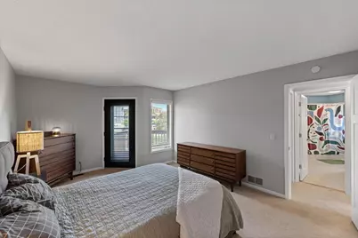 1335 Spencer Road W, Saint Paul, MN 55108 - Photo 19
