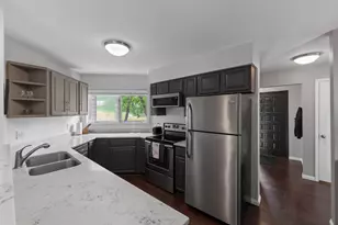 1335 Spencer Rd W, Saint Paul, MN 55108 - Photo 13
