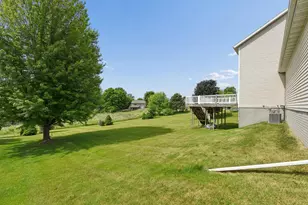 137 Kruger Ln, Ellsworth, WI 54011 - Photo 25