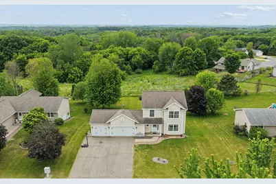 137 Kruger Lane, Ellsworth, WI 54011 - Photo 27