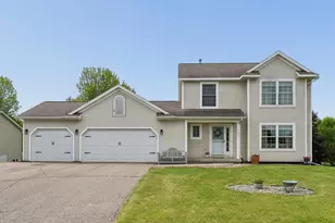 137 Kruger Ln, Ellsworth, WI 54011 - Photo 1