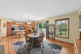 137 Kruger Ln, Ellsworth, WI 54011 - Photo 7