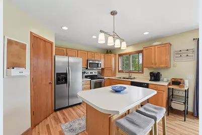 137 Kruger Lane, Ellsworth, WI 54011 - Photo 9