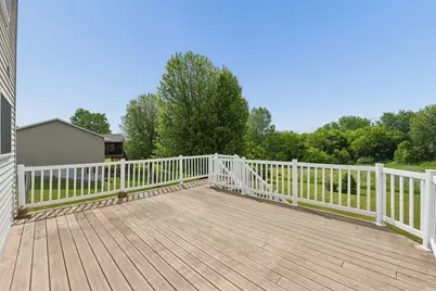 137 Kruger Lane, Ellsworth, WI 54011 - Photo 23