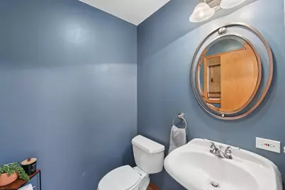 137 Kruger Lane, Ellsworth, WI 54011 - Photo 11