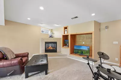 137 Kruger Lane, Ellsworth, WI 54011 - Photo 19