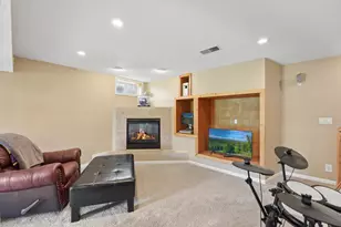 137 Kruger Ln, Ellsworth, WI 54011 - Photo 19