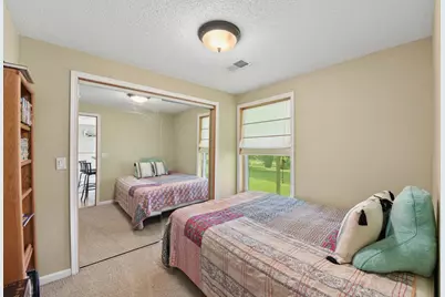 137 Kruger Lane, Ellsworth, WI 54011 - Photo 21