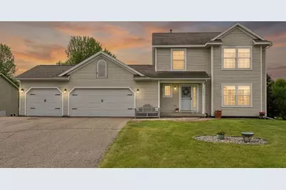 137 Kruger Lane, Ellsworth, WI 54011 - Photo 31
