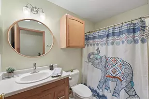137 Kruger Ln, Ellsworth, WI 54011 - Photo 17