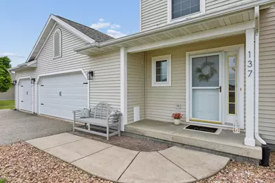 137 Kruger Lane, Ellsworth, WI 54011 - Photo 3