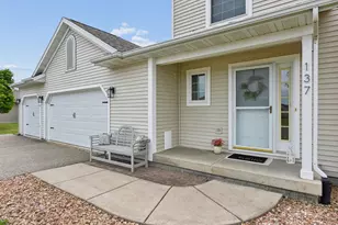 137 Kruger Ln, Ellsworth, WI 54011 - Photo 3