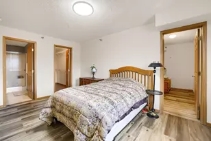 880 Lyn Way, Hastings, MN 55033 - Photo 9