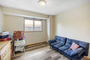880 Lyn Way, Hastings, MN 55033 - Photo 13
