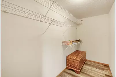 880 Lyn Way #304, Hastings, MN 55033 - Photo 11
