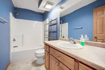 880 Lyn Way #304, Hastings, MN 55033 - Photo 15