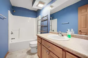 880 Lyn Way, Hastings, MN 55033 - Photo 15