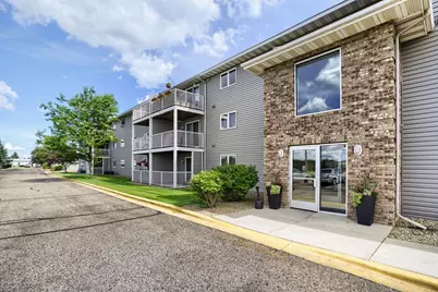 880 Lyn Way #304, Hastings, MN 55033 - Photo 1