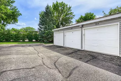 880 Lyn Way #304, Hastings, MN 55033 - Photo 17